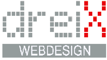 dreix webdesign
