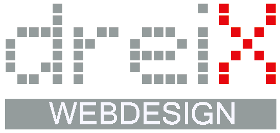 dreix webdesign Roland Koslowsky Erlangen Nürnberg Datenbanken Shop Systeme
